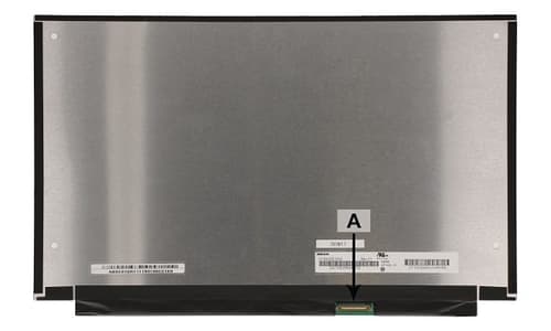 Hp L60603-001 Laptop Reservedel Skærm