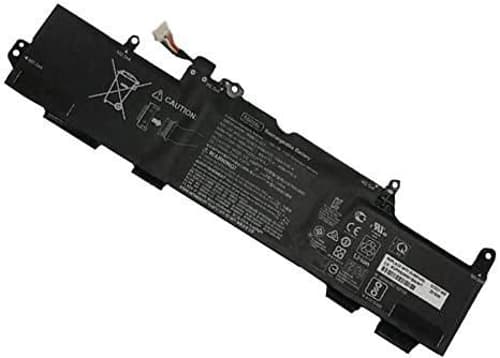Coreparts Mbxle-ba0221 Laptop Reservedel Batteri