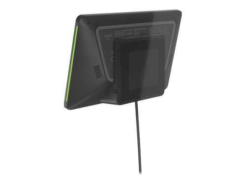 Neat Neatpad-glassmount Konferenssivälineiden Lisätarvike Kiinnike