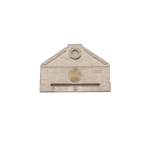 Bracket Fru Pr2_wwan Bracket