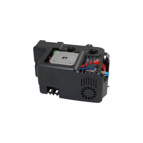 Flashforge Extruder Assembly Right