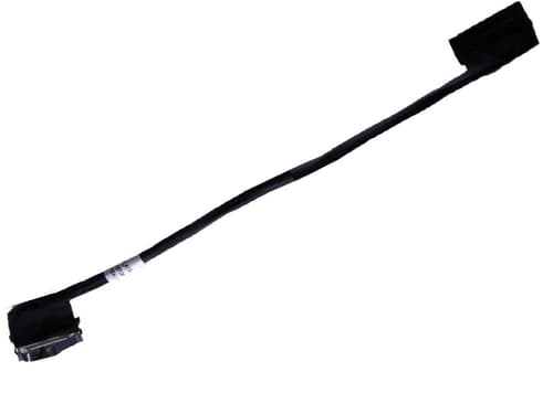 Dell Cbl Battery 3/4cell E5570/3510