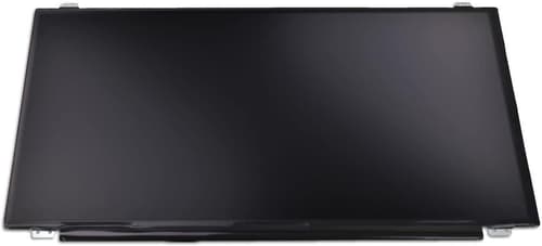 Lenovo Display 14.0 Fhd Ips Ag billede