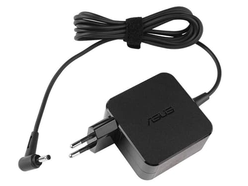 Asus Ac Adapter 45w-19v 45w
