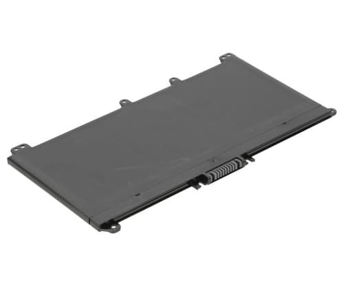Hpe Hp Battery Pr Sdi496080d 3.615ah - L11421-542