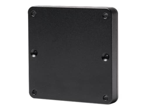 Elo Power-over-ethernet (poe) Module - I-series 4 billede