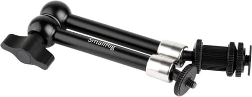 Smallrig 1498b Articulating Rosette Arm (11 tommer)