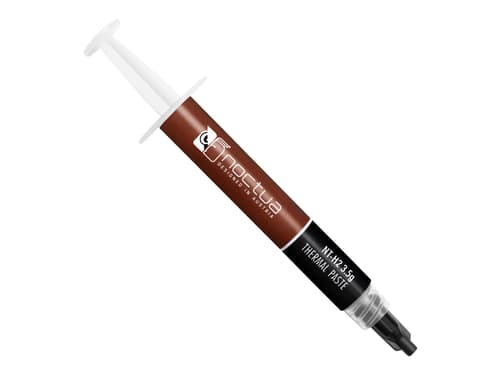 Noctua Nt-h2 Thermal Compound 3.5g Lämpötahna