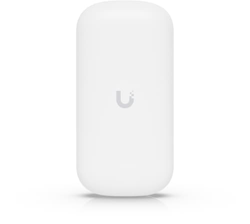 Ubiquiti Uisp Fiber Strain Relief Kit billede