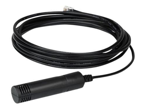 Aten Ea1140 Temperature Sensor billede