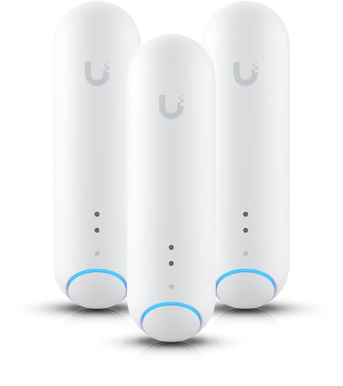 Ubiquiti UP-SENSE (3-pack) smart home