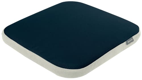 Leitz Ergo Active Wobble-pude