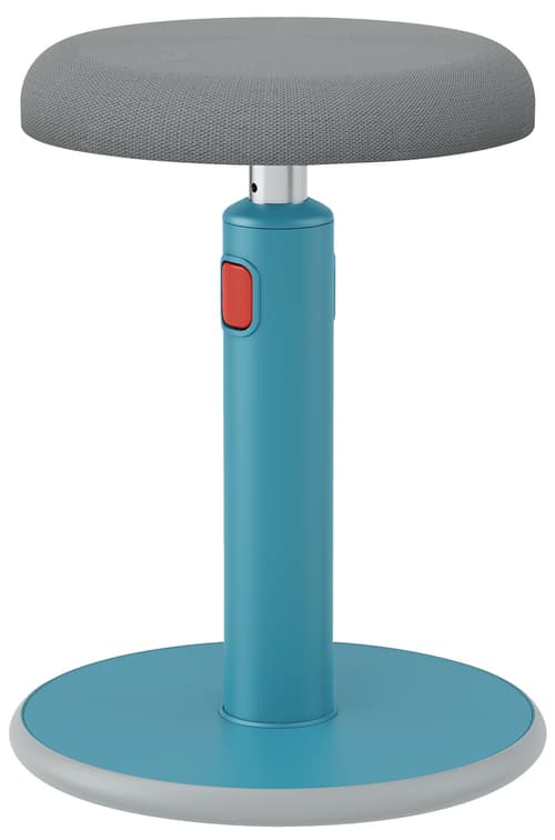 Leitz Ergo Cosy Active Sit & Stand Tasapainojakkara