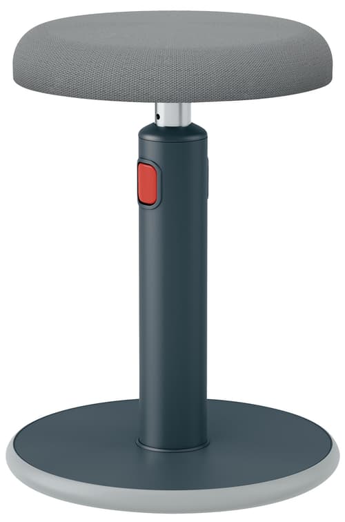 Leitz Ergo Cosy Active Sit & Stand Tasapainojakkara