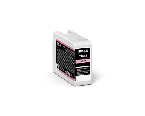 Epson Sc-p700; billede