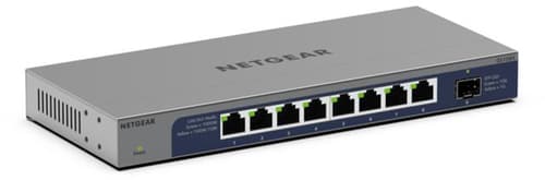 Netgear Gs108x