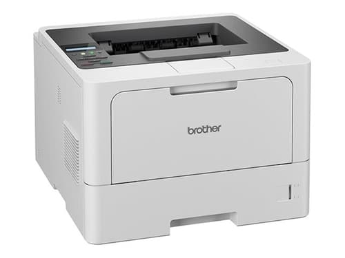 Brother Hl-l5210dw A4