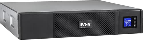 Eaton 5sc 1500i R Ups