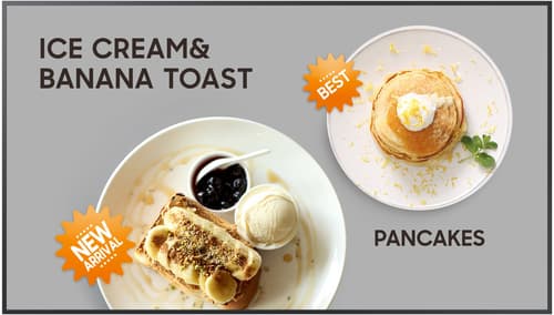 Samsung Qm32c 24/7 32"" Ips 400cd/m² 1920 × 1080pixels