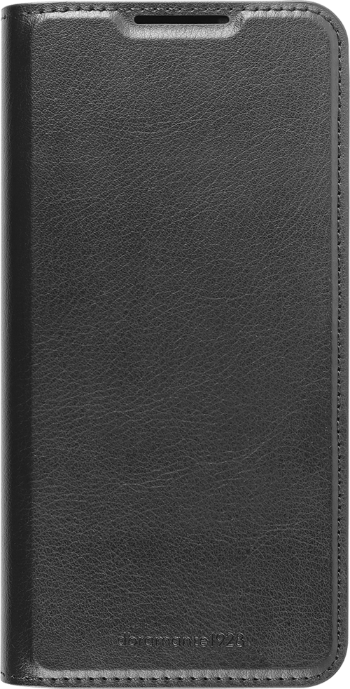 Dbramante1928 Oslo Samsung Galaxy A55 5g Sort billede