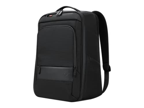"Lenovo Thinkpad Professional 16"" Backpack Gen 2 16"" Sort"