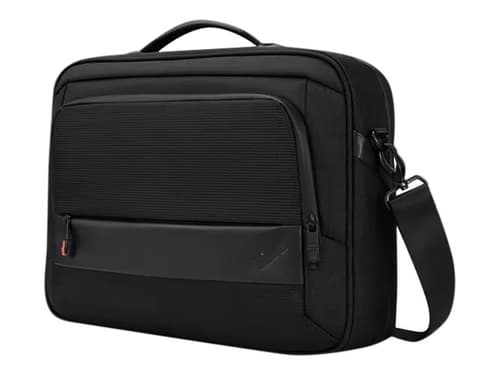 Lenovo Thinkpad Professional Gen 2 14" Plast Svart