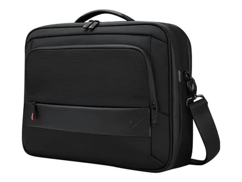 Lenovo Thinkpad Professional Gen 2 16 tommer Plast Sort