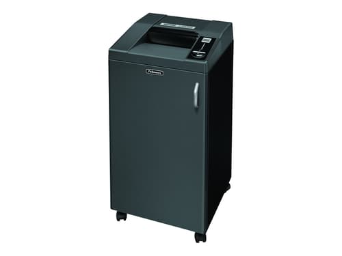 Fellowes Fortishred 3250smc P6