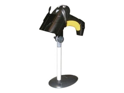 Datalogic Std-p090 Viivakoodinlukijan Lisävaruste