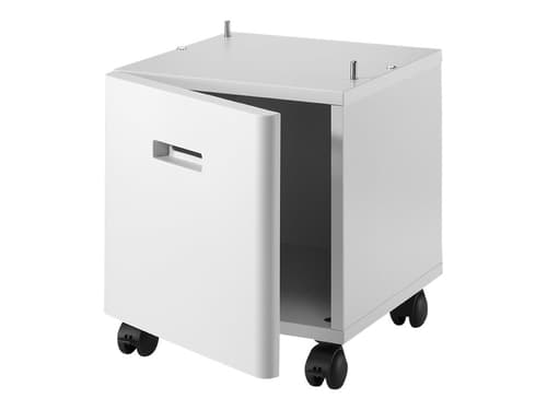 Brother Caster Base - Hl-l6xxx billede