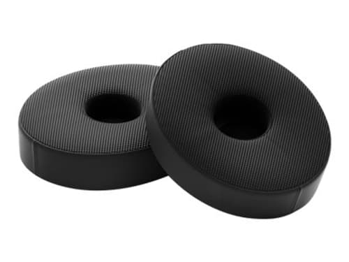 Epos Adapt 500 Ii/c50 Earpads Öronkudde