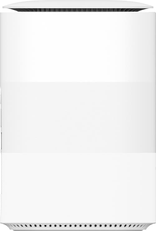 Zte Mc888d 5g Wireless Router