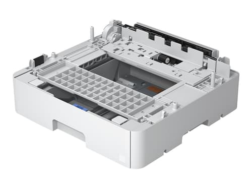 Epson Arkføder 500 Ark - Wf-m53xx/m58xx