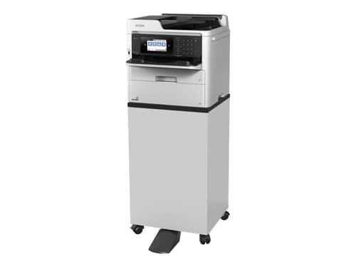 Epson Korkea Kaappi - Wf-5000-sarja