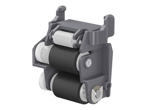 Epson Papirmatingsrulle - Kassett B - Wf-m53xx/m58xx