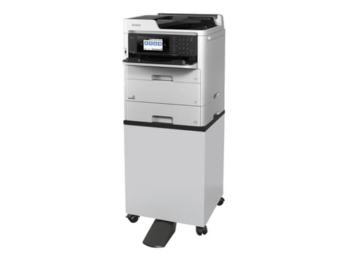 Epson Keskikokoinen Kaappi - Wf-5000-sarja