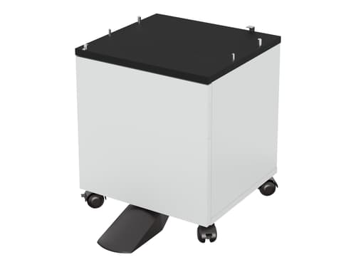 Epson Lavt Kabinet - Wf-5000-serien