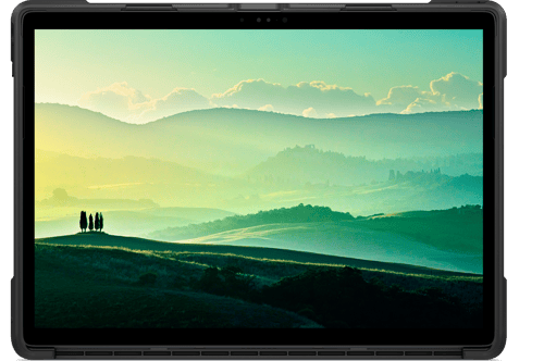 Dell Cg7325l 33,8 Cm (13.3") Suojus Musta 13.3" Termoplastinen Polyuretaani (tpu) Musta