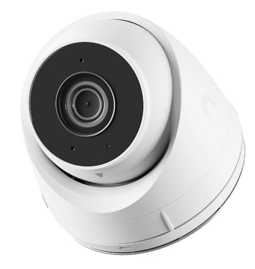 Alternativ bild 0 för Ubiquiti Unifi G5 Turret Ultra