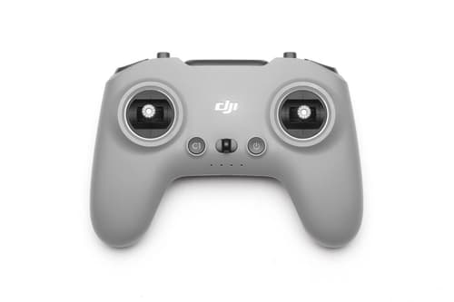 Dji Fpv Remote Controller 3 billede