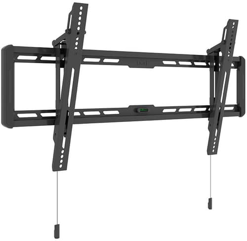 Multibrackets M Universal Wallmount Tilt Large billede