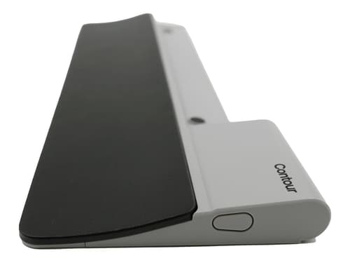 Contour Design Rollermouse Go Dock