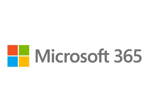 Microsoft 365 Business Standard (ingen Teams) 12 Måneder