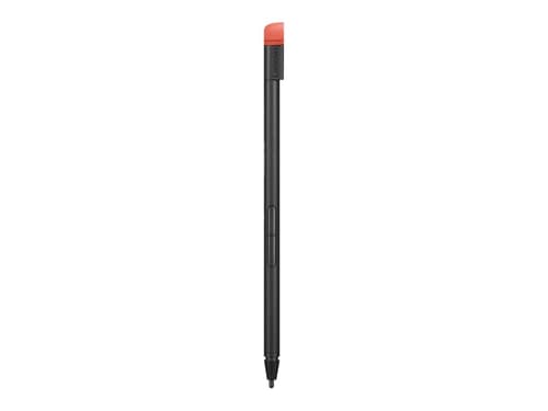 Lenovo 4x81l12875 Pekepenn 3,6 G Sort Svart
