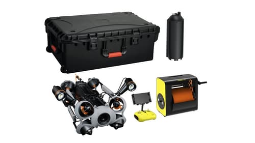 Chasing M2 Pro Max Advanced Set