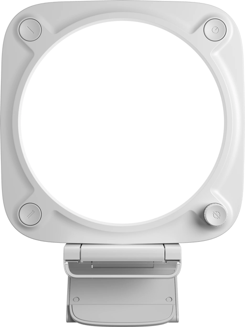 Elgato Key Light Neo billede