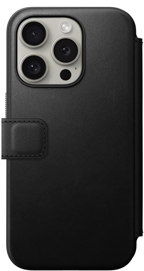 nomad-modern-leather-folio-