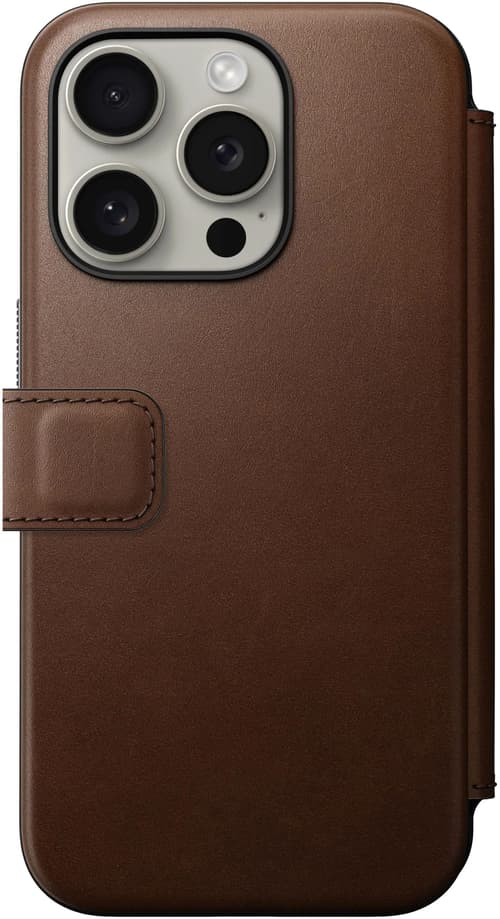 nomad-modern-leather-folio-