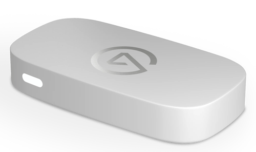Elgato Game Capture Neo (10GBI9901)