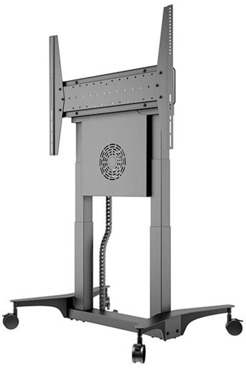 Multibrackets M Motorized Touch Tilt & Table 100kg Max 32 tommer-86 tommer billede